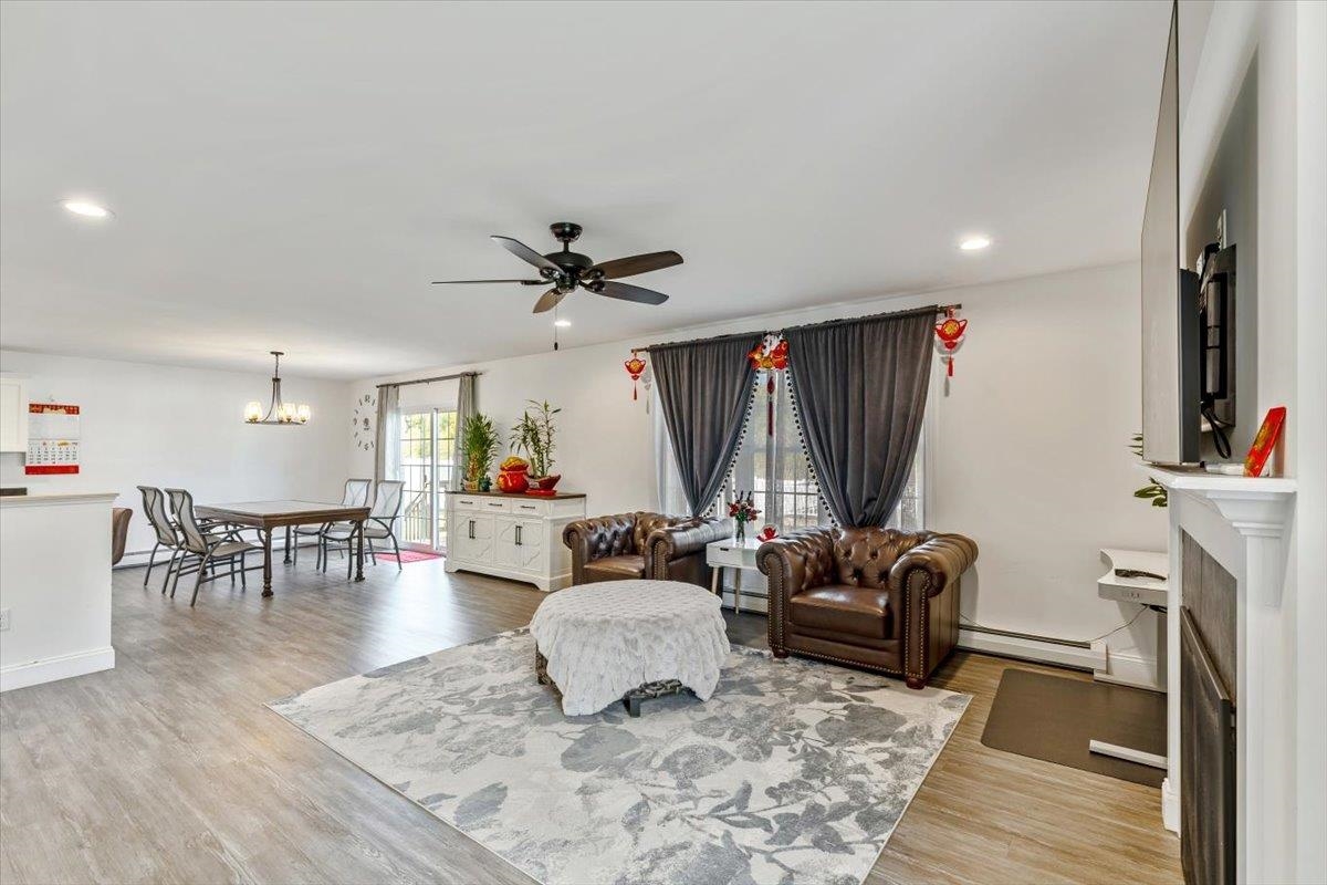 873 Harbor View Drive