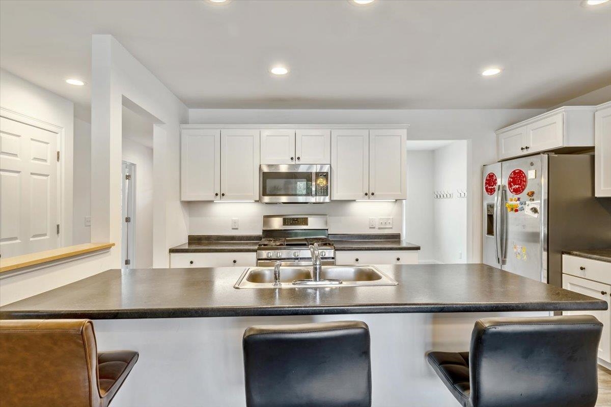 873 Harbor View Drive