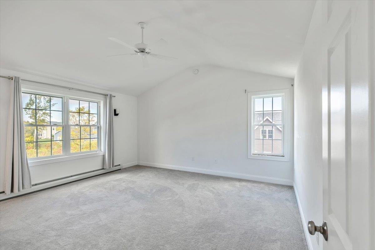 873 Harbor View Drive