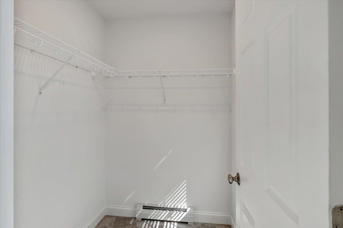 873 Harbor View Drive