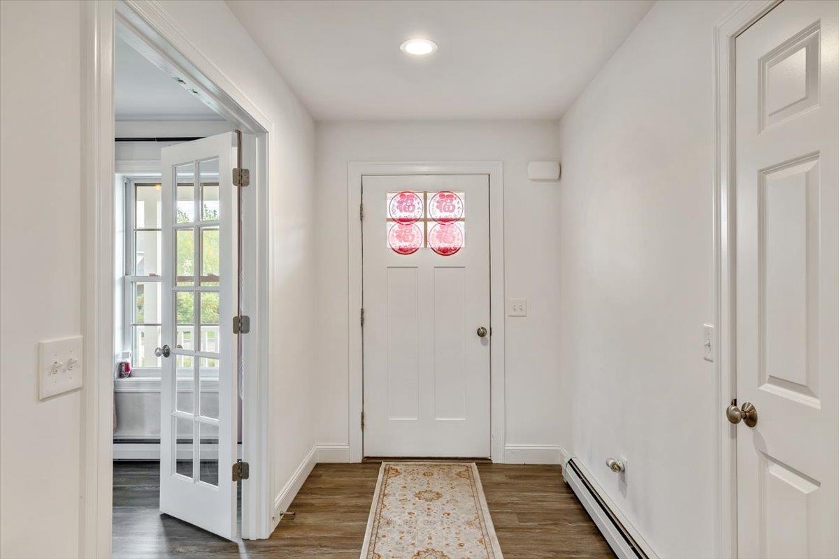 873 Harbor View Drive