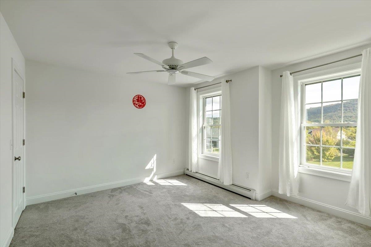 873 Harbor View Drive