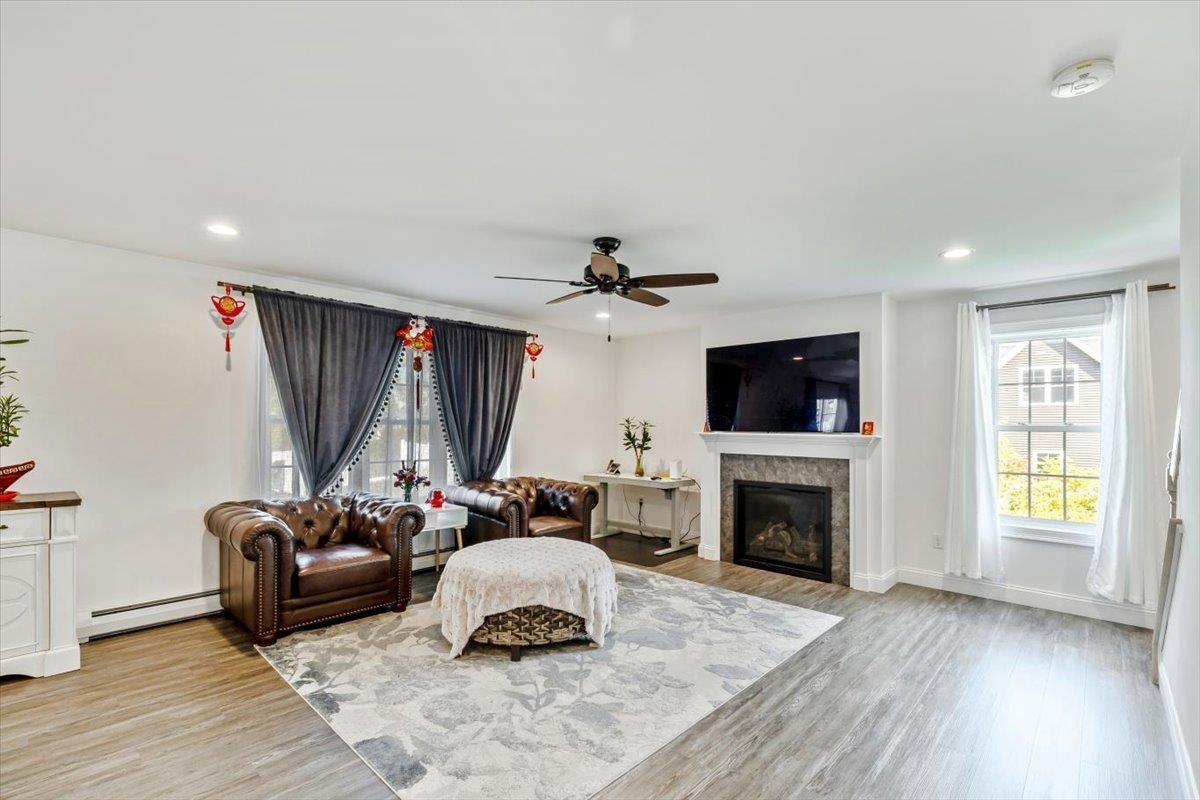 873 Harbor View Drive