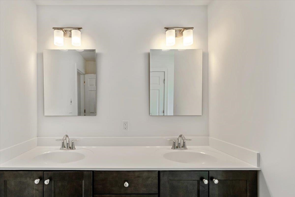 873 Harbor View Drive