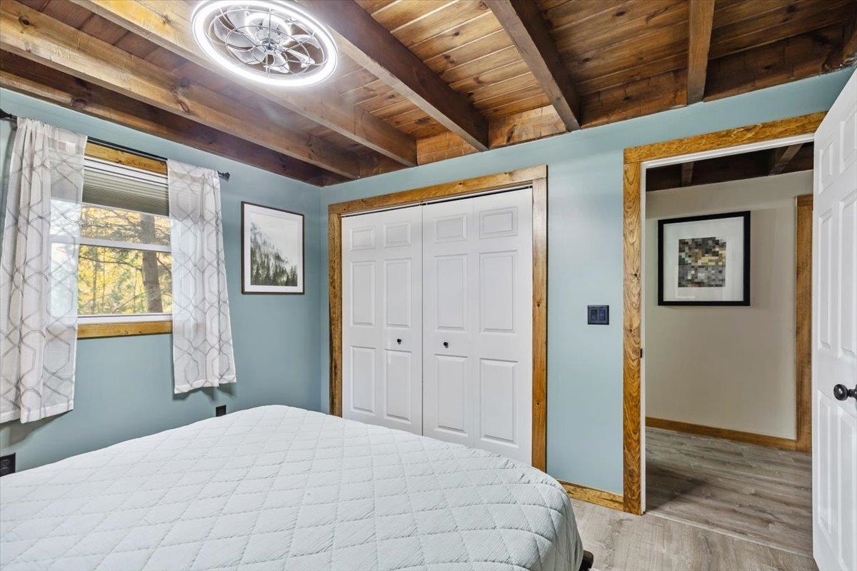 2700 French Hill Road