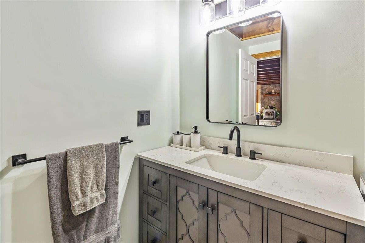 2700 French Hill Road