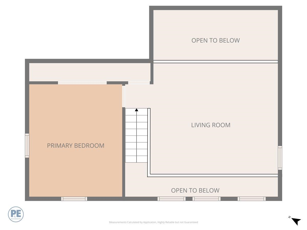 2700 French Hill Road