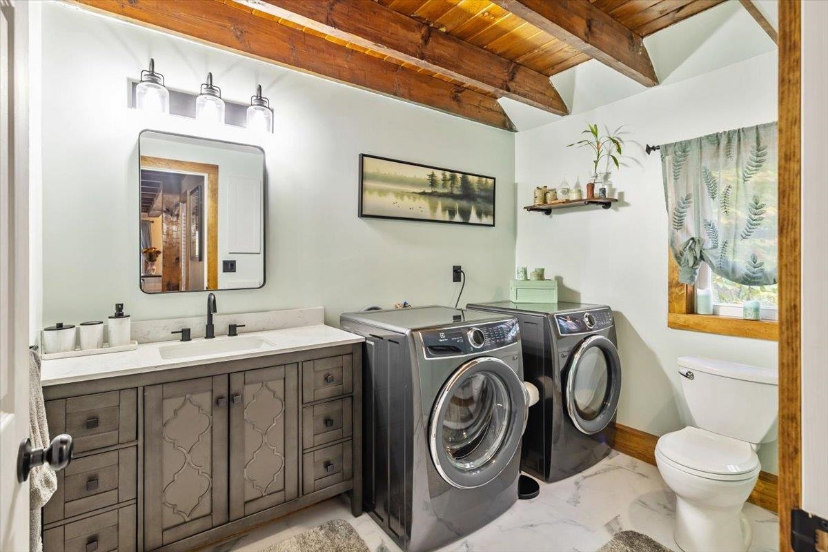 2700 French Hill Road