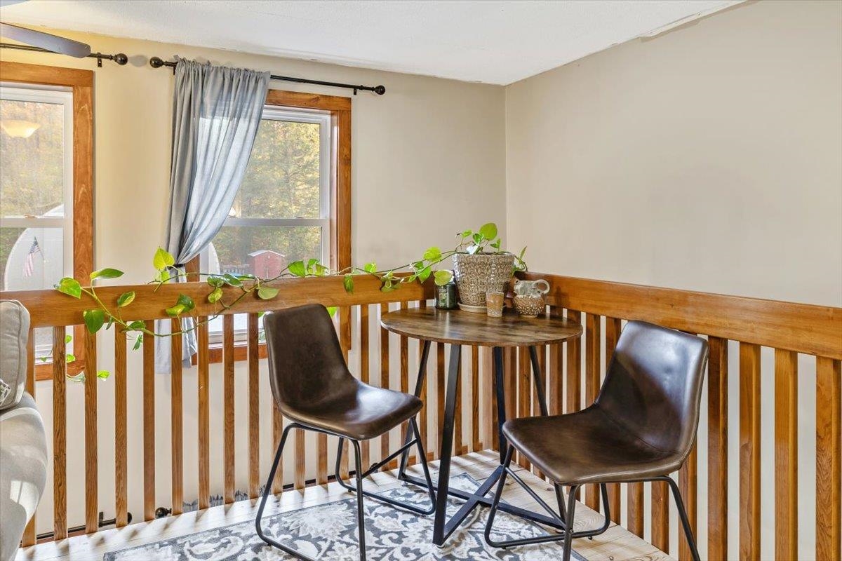 2700 French Hill Road