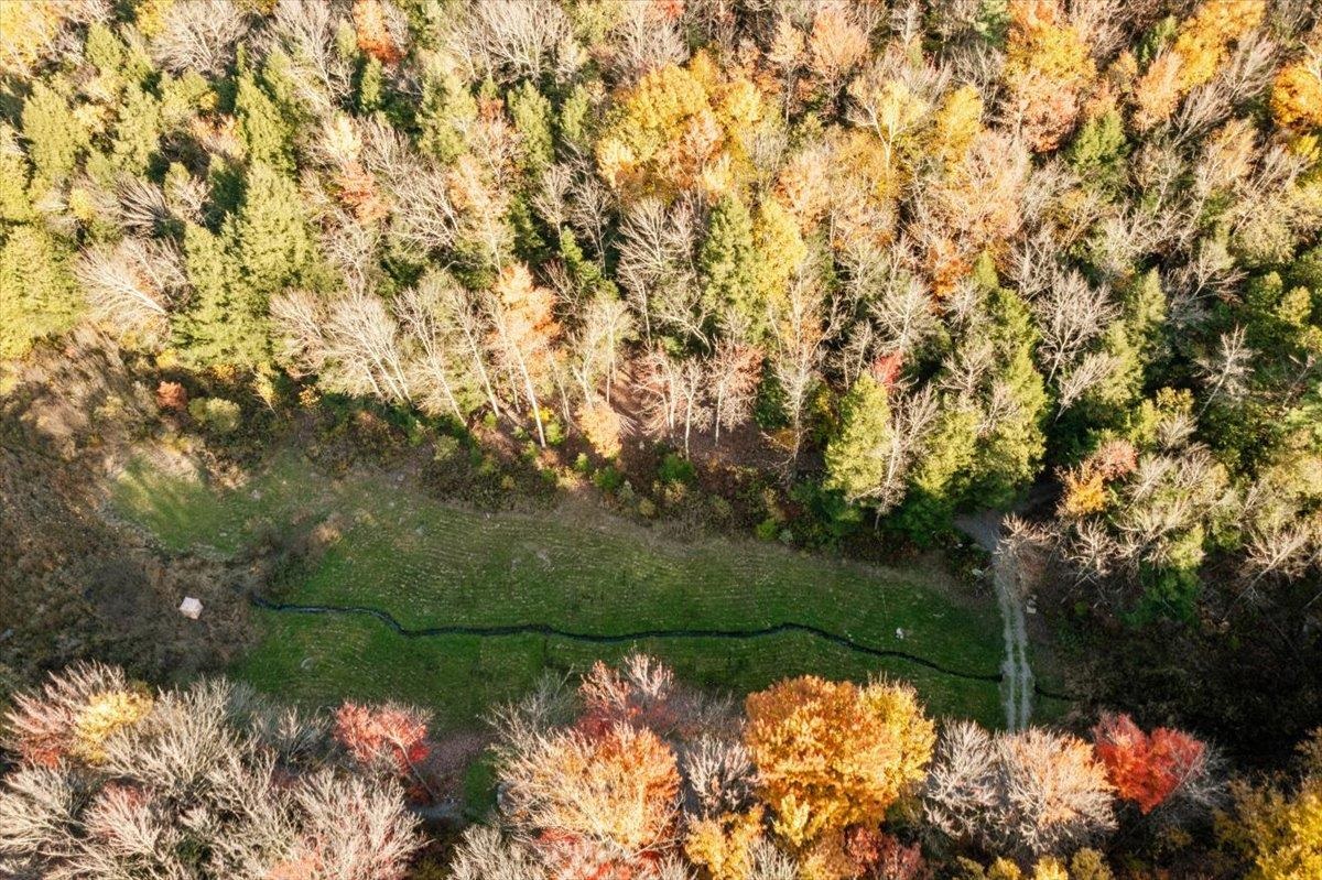 2700 French Hill Road