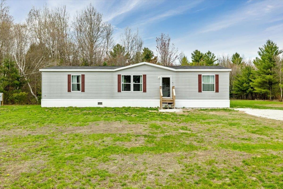 78 Lynn Lou Drive