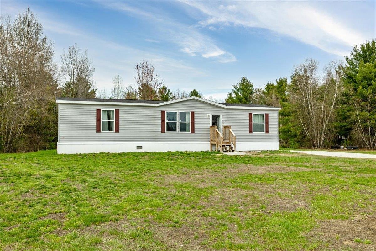 78 Lynn Lou Drive