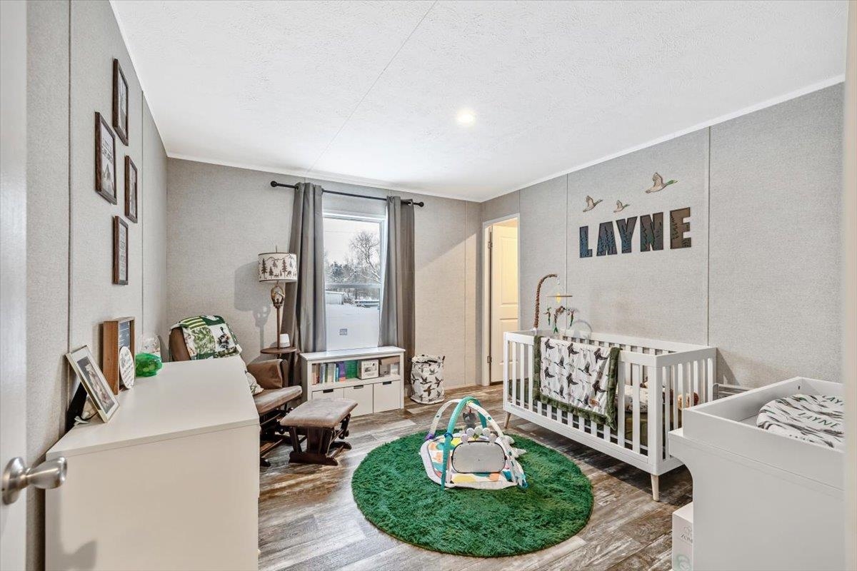 78 Lynn Lou Drive