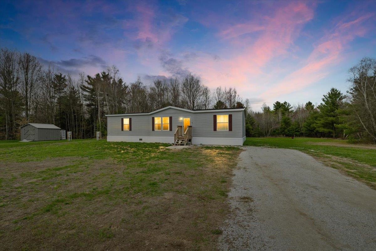 78 Lynn Lou Drive
