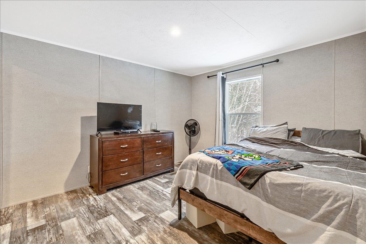 78 Lynn Lou Drive