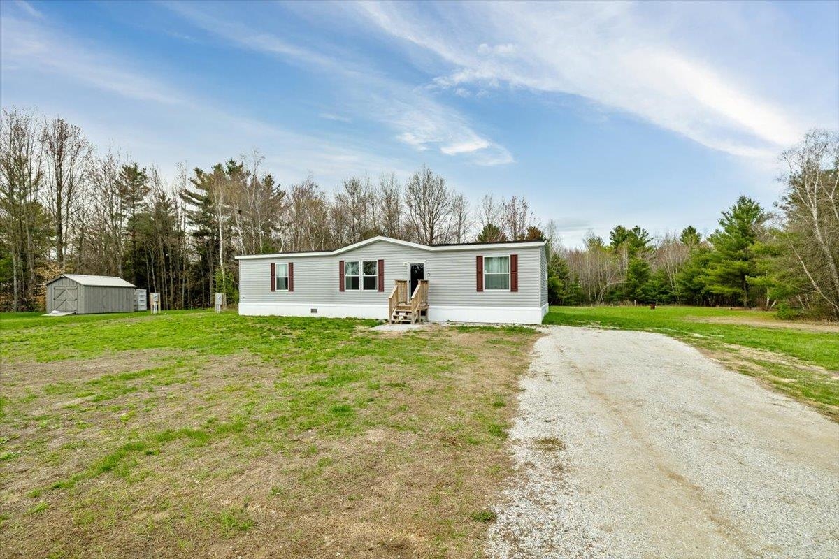 78 Lynn Lou Drive