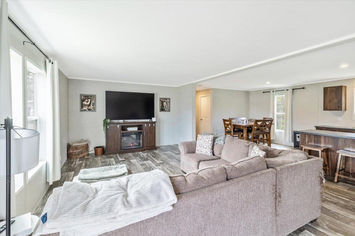 78 Lynn Lou Drive