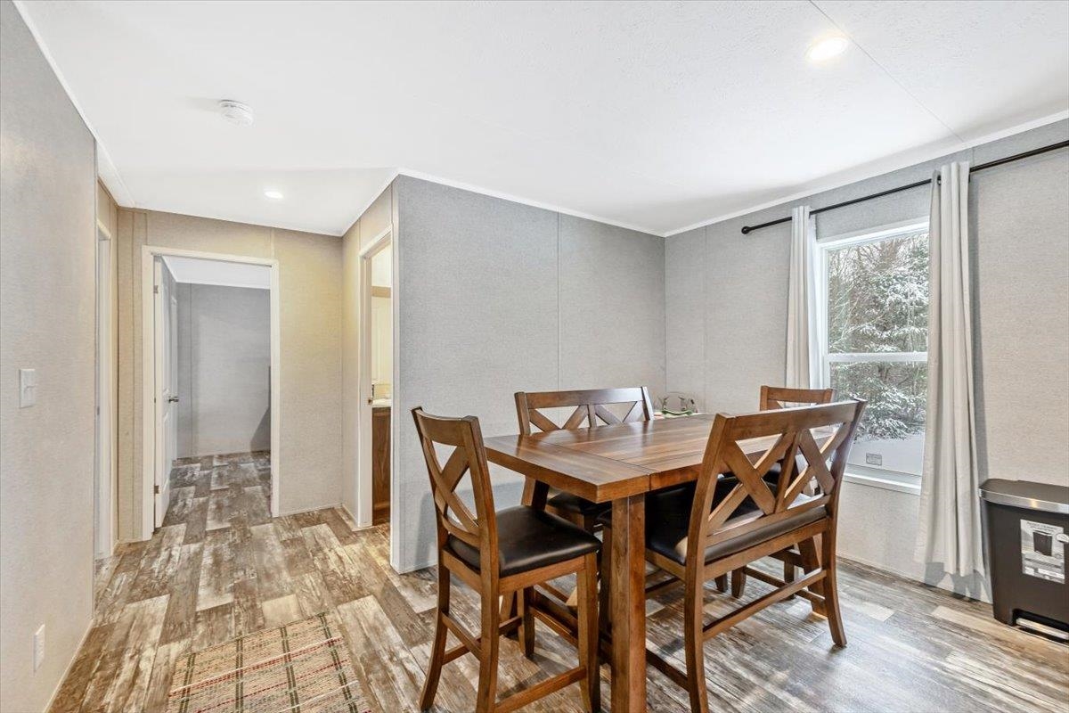 78 Lynn Lou Drive