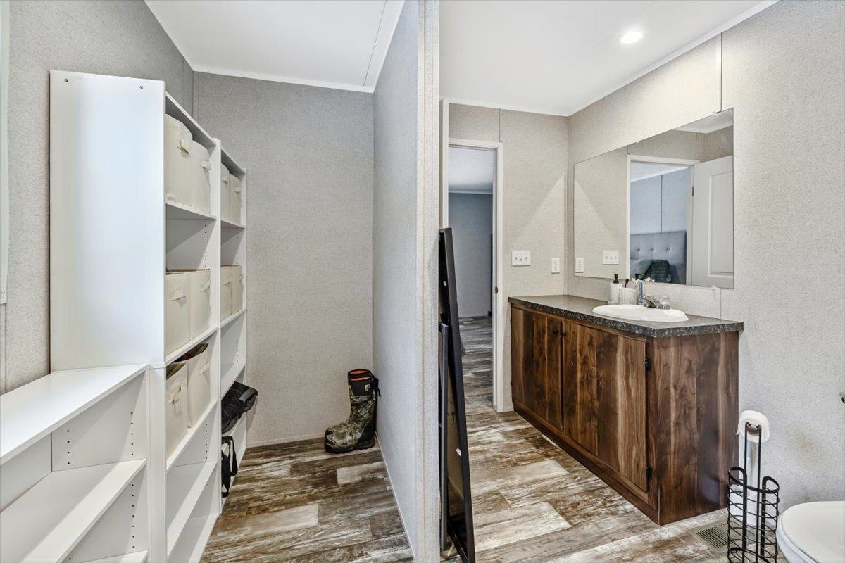 78 Lynn Lou Drive
