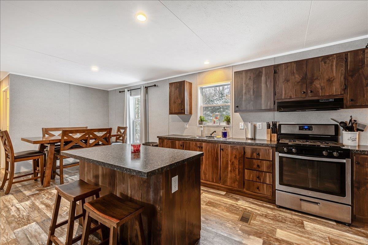 78 Lynn Lou Drive