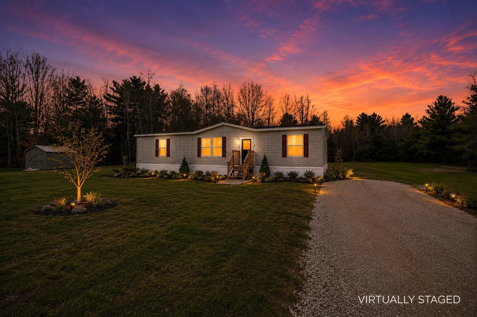78 Lynn Lou Drive