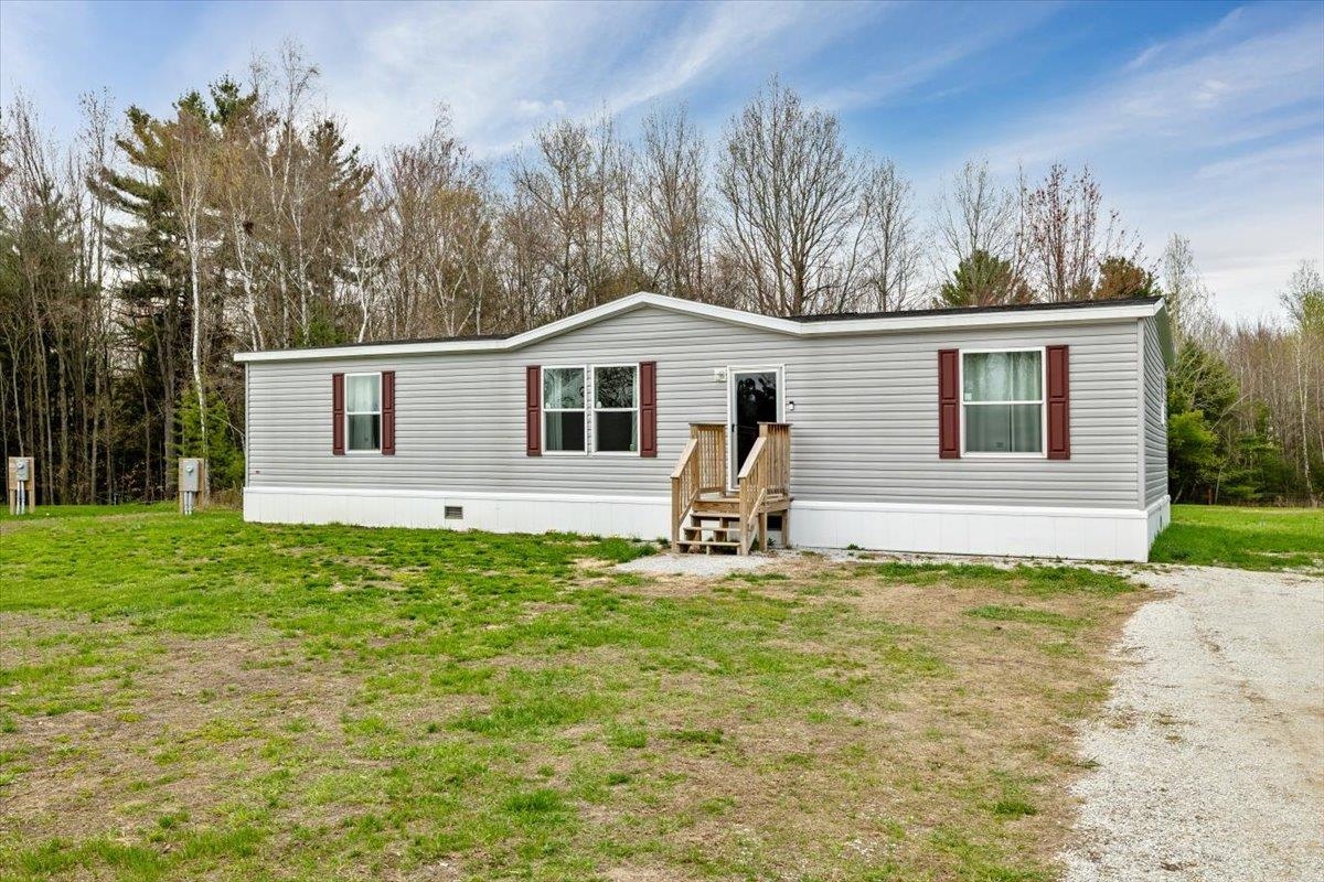 78 Lynn Lou Drive