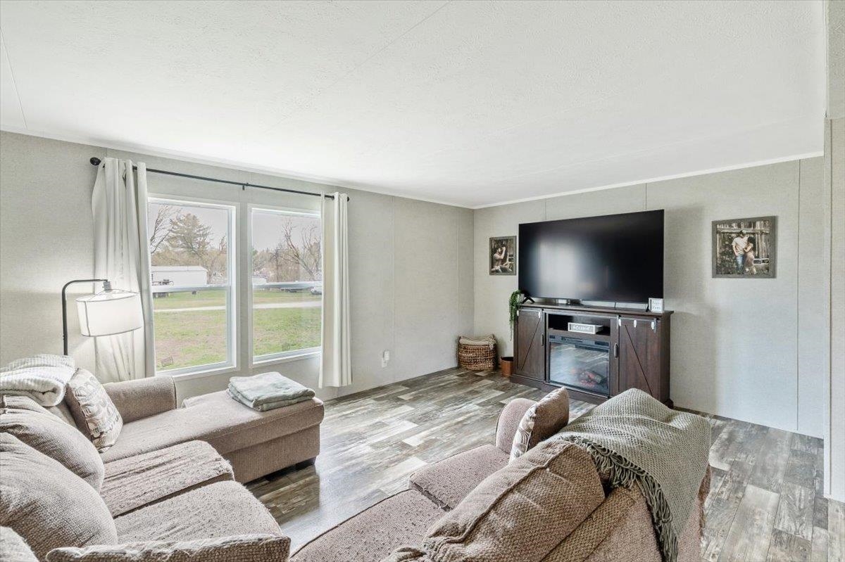 78 Lynn Lou Drive