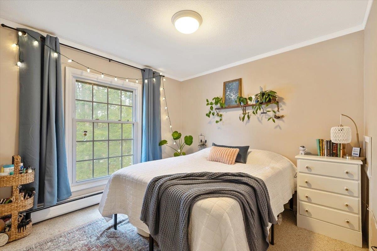 100 Kennedy Drive Unit: 37