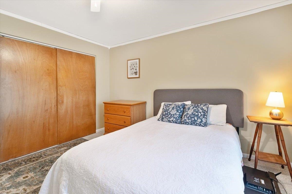 100 Kennedy Drive Unit: 37