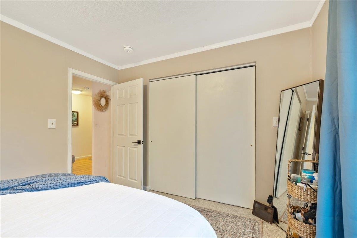 100 Kennedy Drive Unit: 37