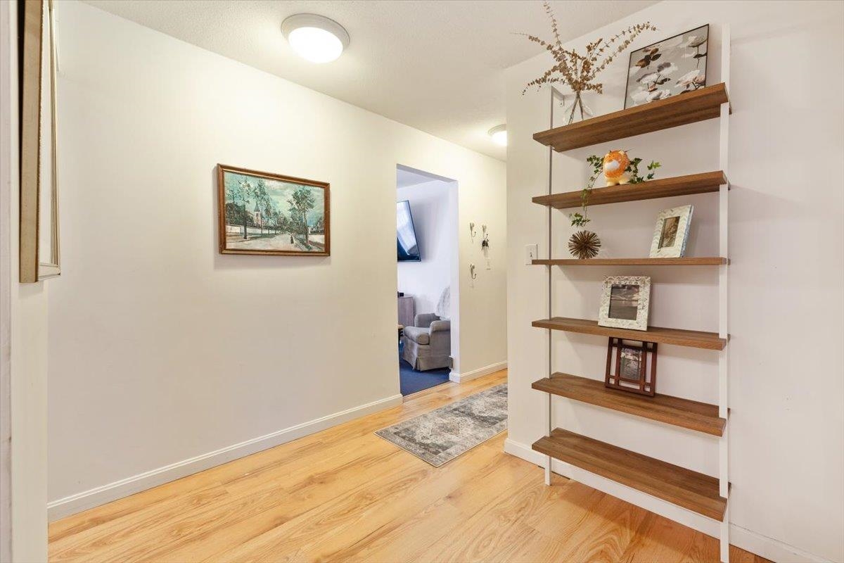 100 Kennedy Drive Unit: 37