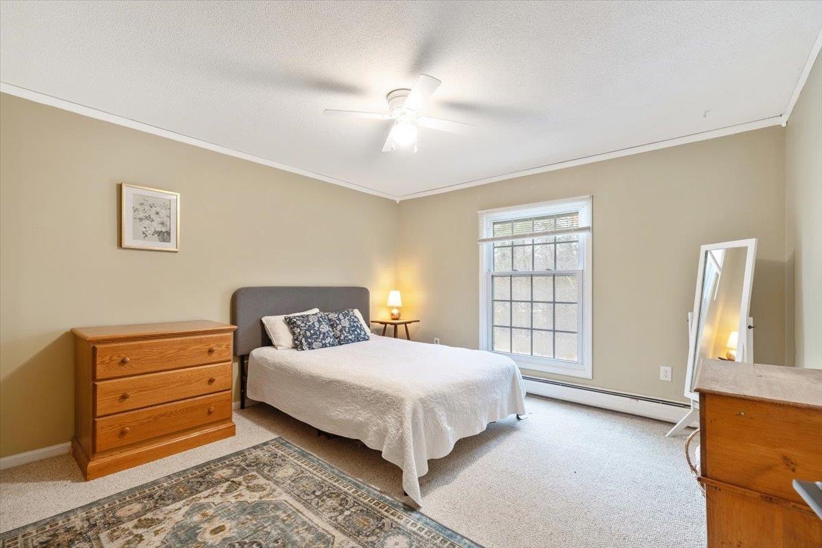 100 Kennedy Drive Unit: 37