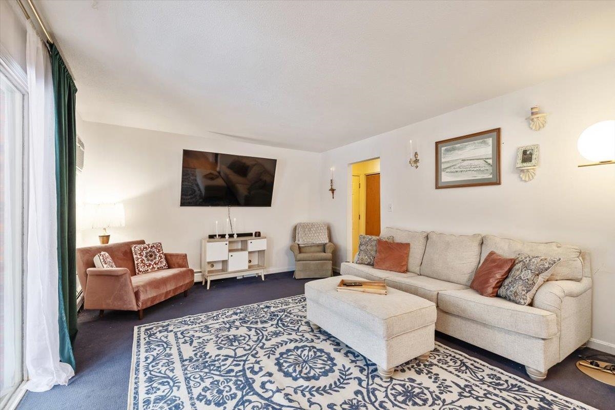 100 Kennedy Drive Unit: 37