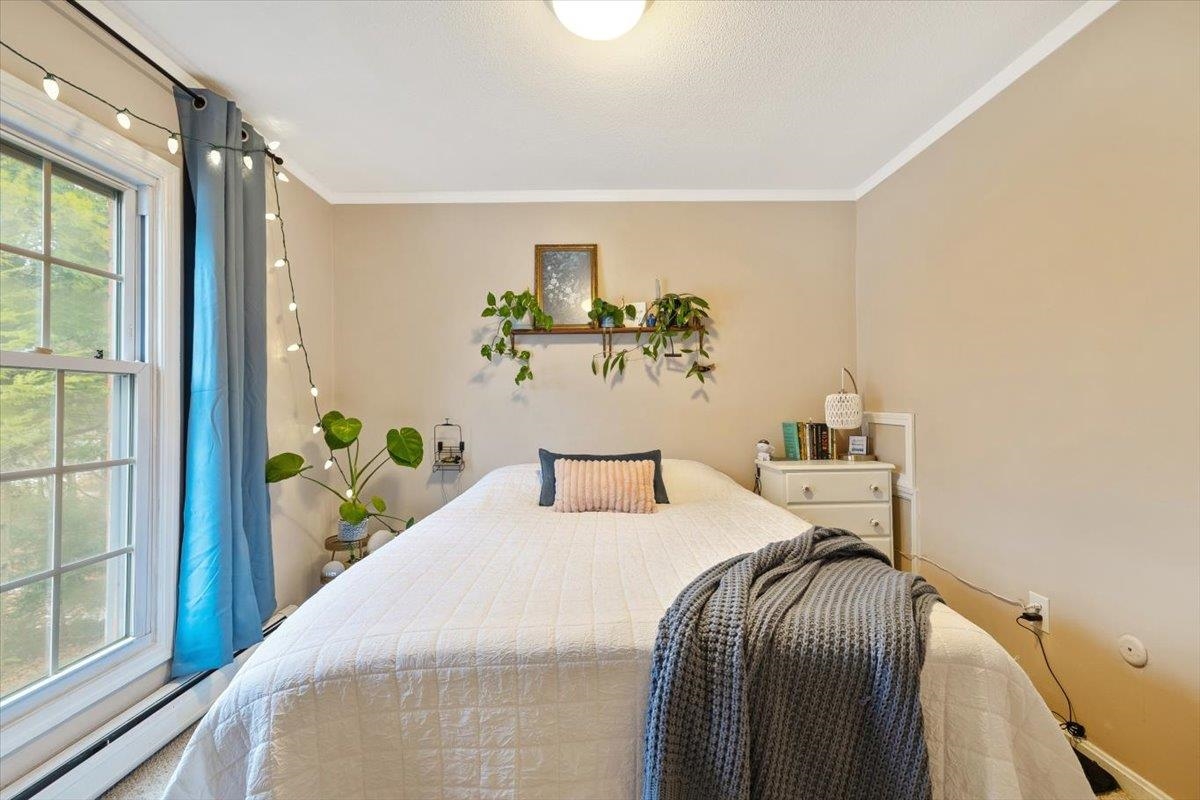 100 Kennedy Drive Unit: 37