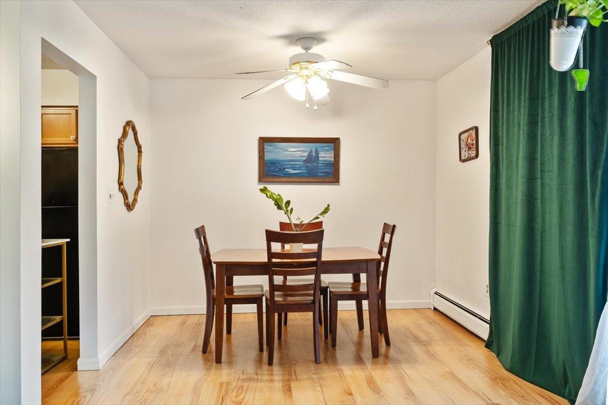 100 Kennedy Drive Unit: 37