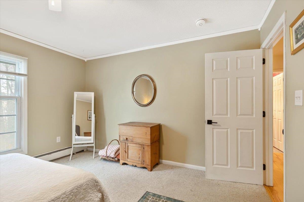 100 Kennedy Drive Unit: 37