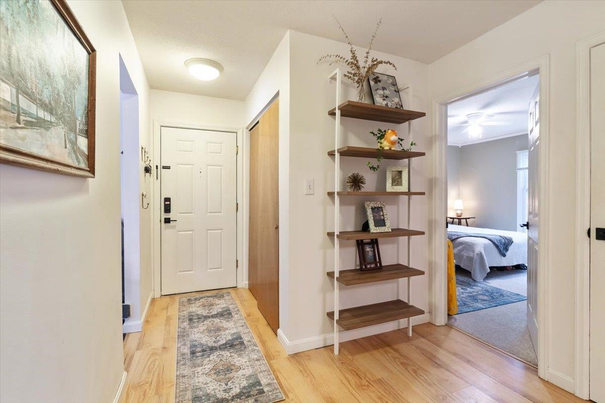 100 Kennedy Drive Unit: 37