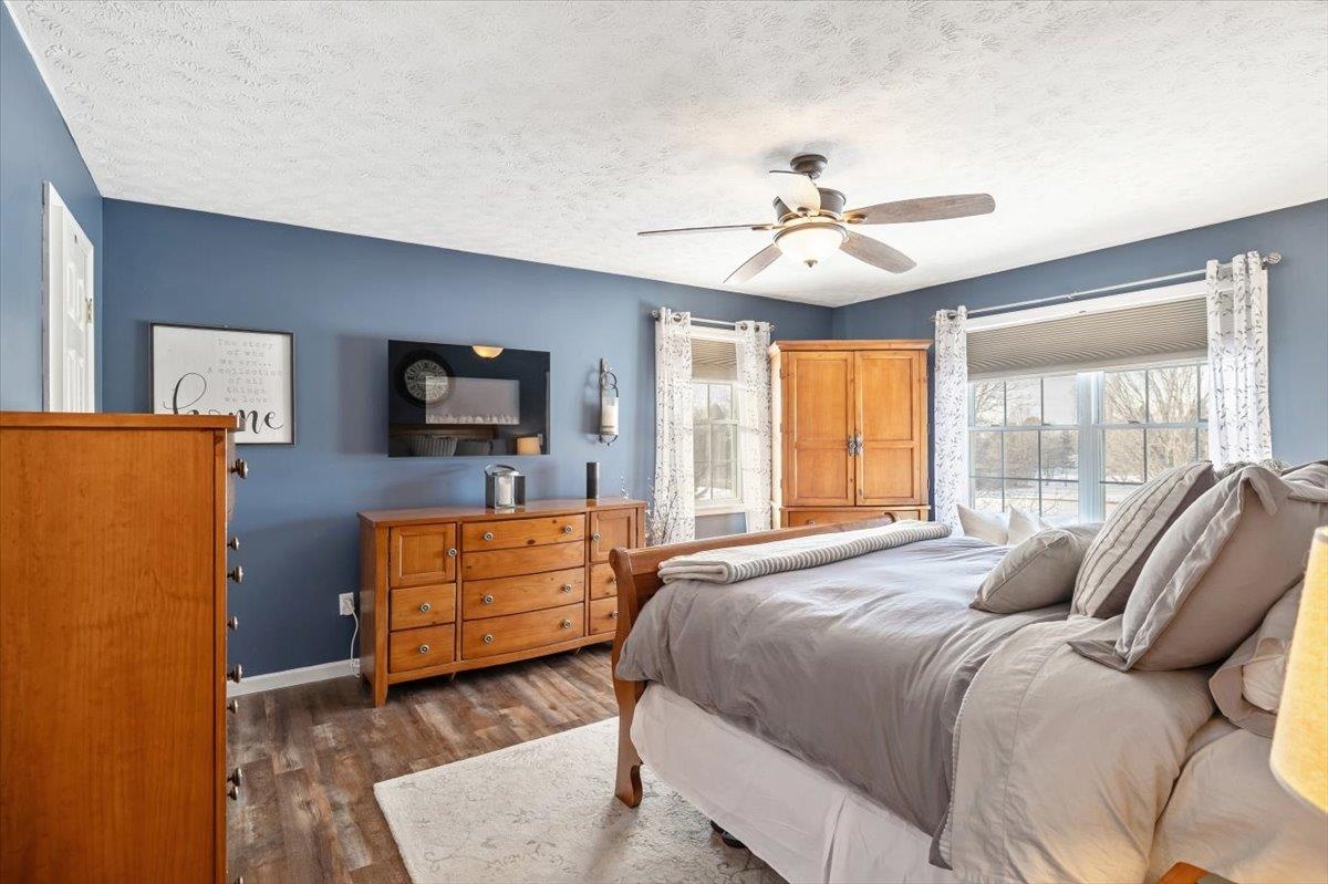 130 Mountain View Drive