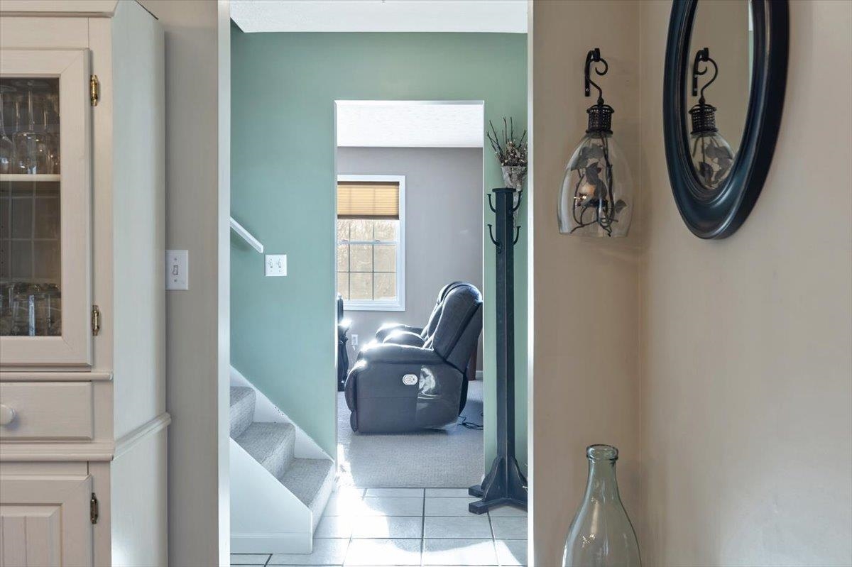 130 Mountain View Drive