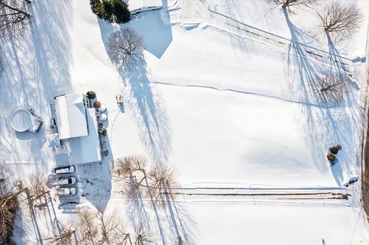 130 Mountain View Drive