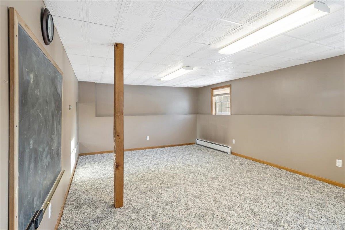 130 Mountain View Drive