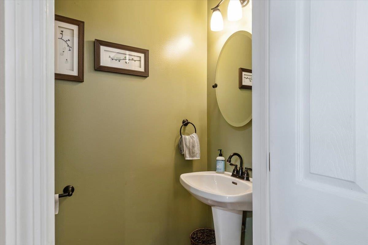 130 Mountain View Drive