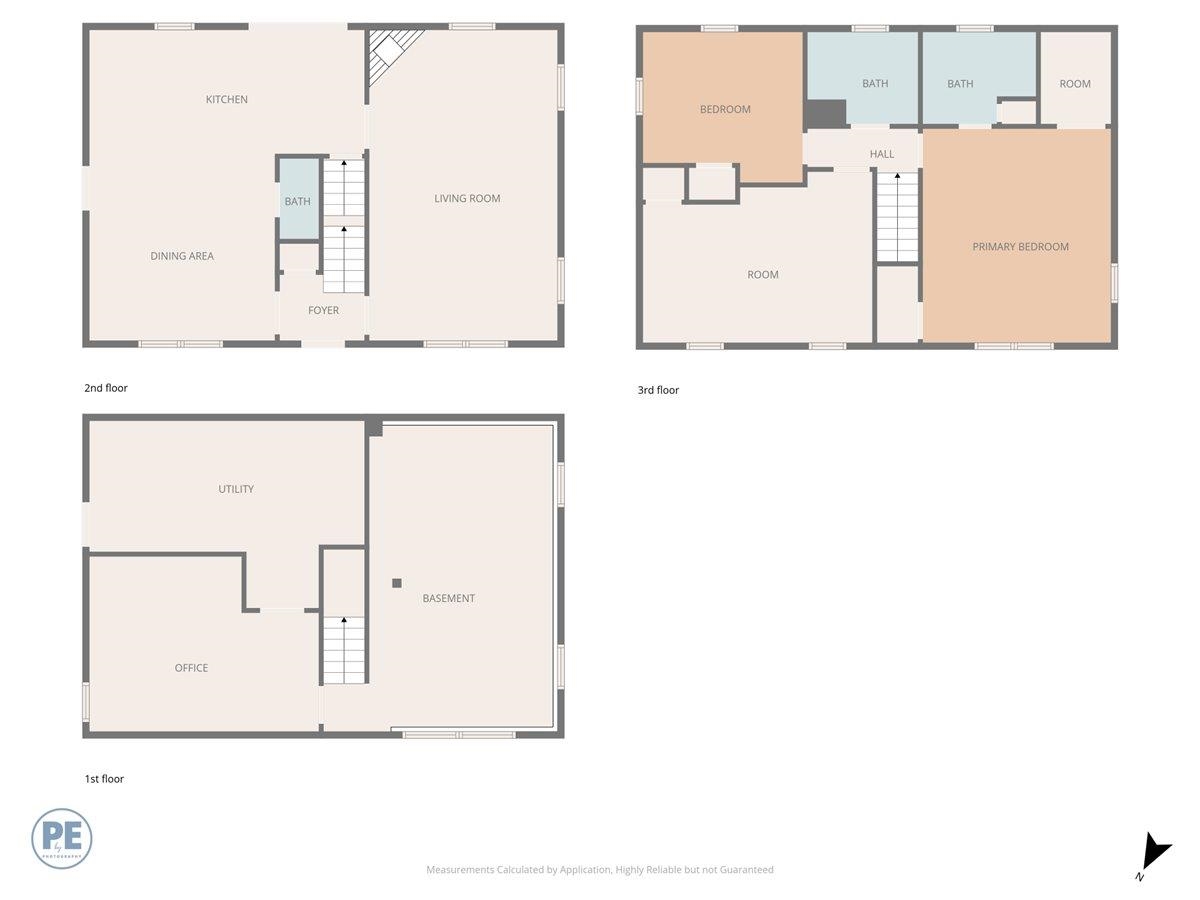 130 Mountain View Drive