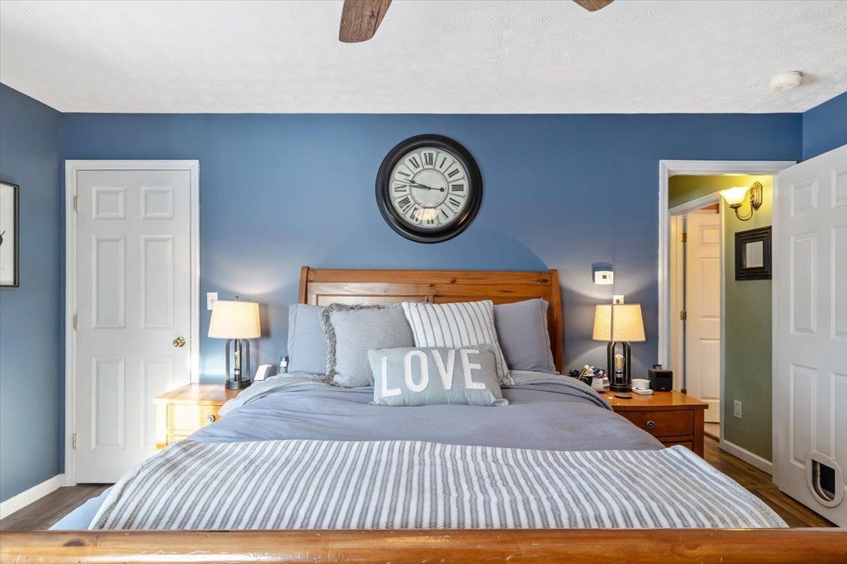 130 Mountain View Drive