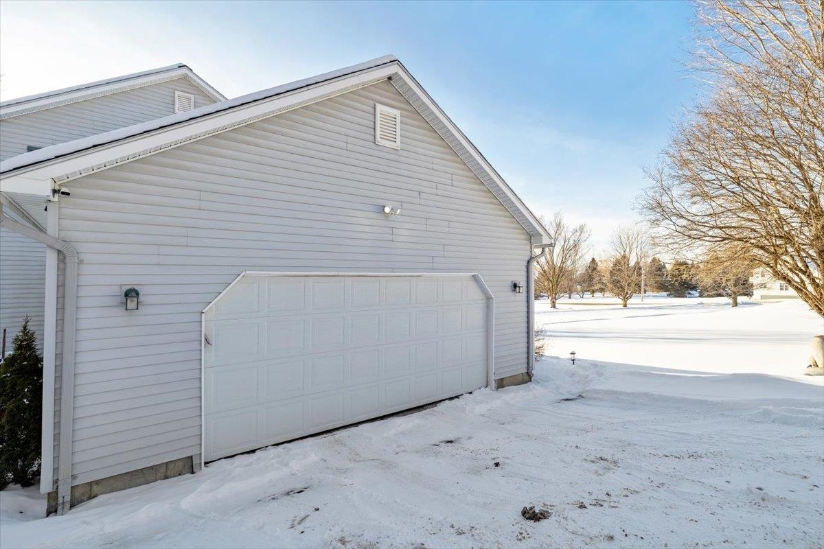 130 Mountain View Drive