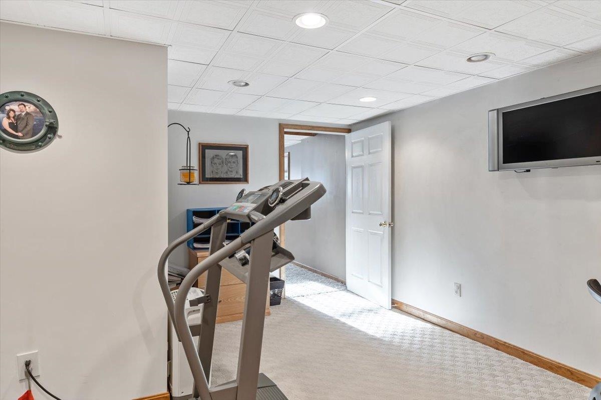 130 Mountain View Drive