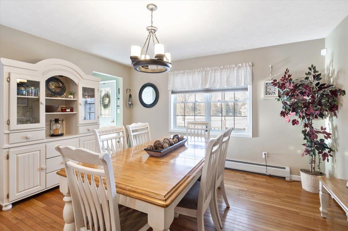 130 Mountain View Drive