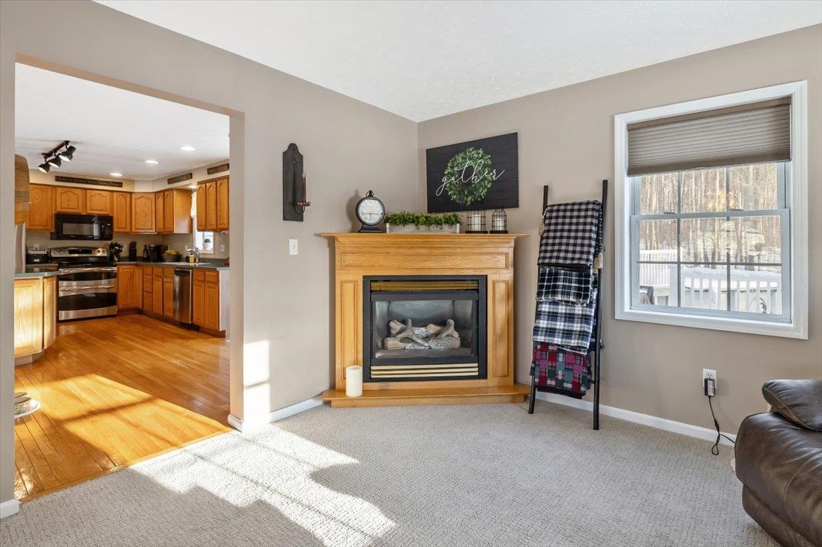 130 Mountain View Drive