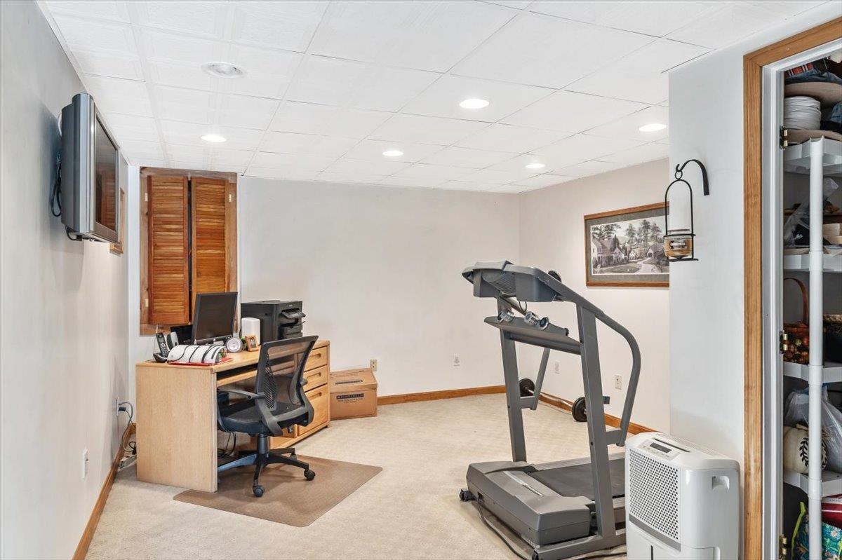 130 Mountain View Drive