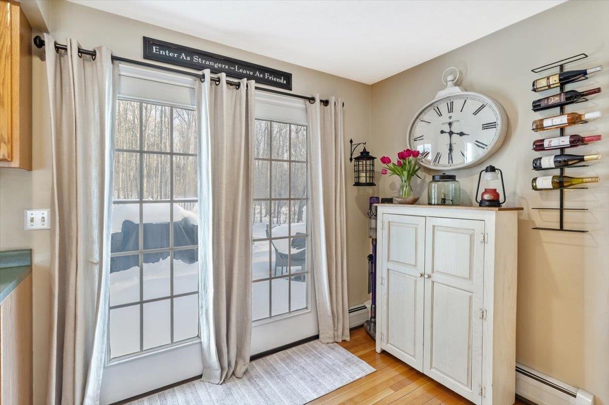 130 Mountain View Drive